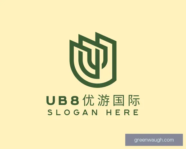 认识优游国际